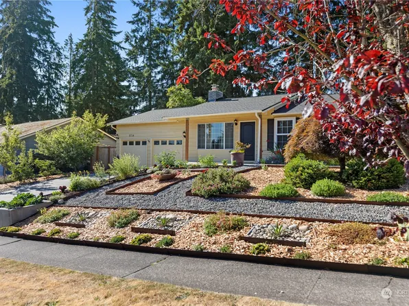 5714 173rd Place SW, Lynnwood, WA 98037