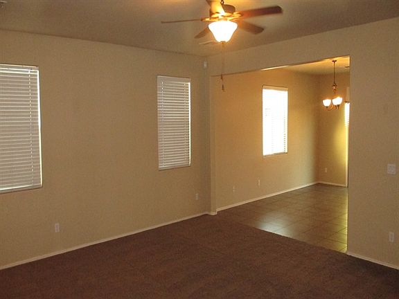 3rd image of 6821 S 70th Dr