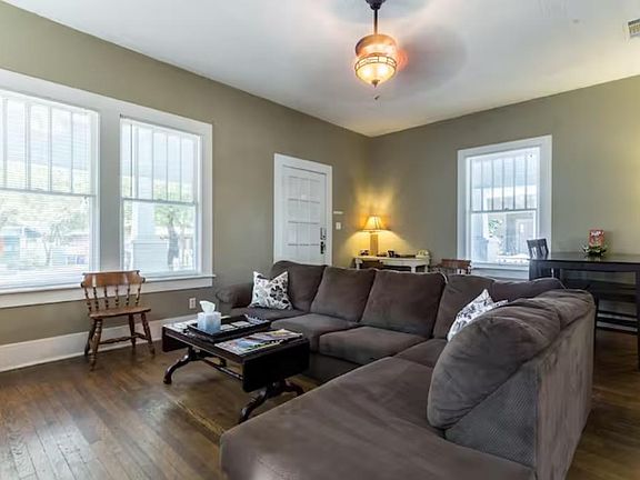 5th image of 2026 Cullen Dr #A