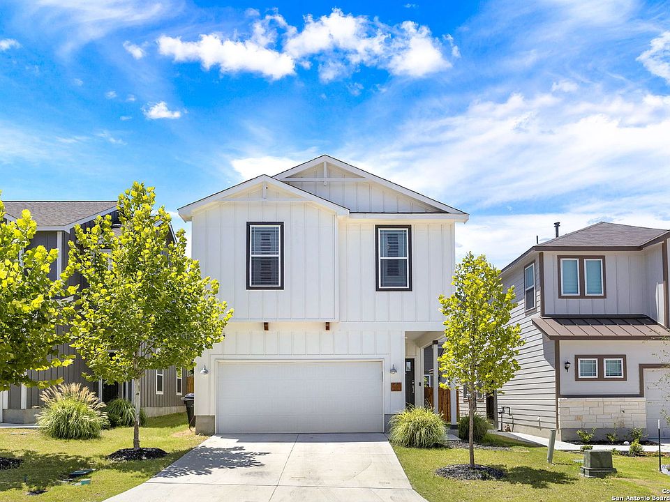 1st image of 6514 CASINA TERRACE