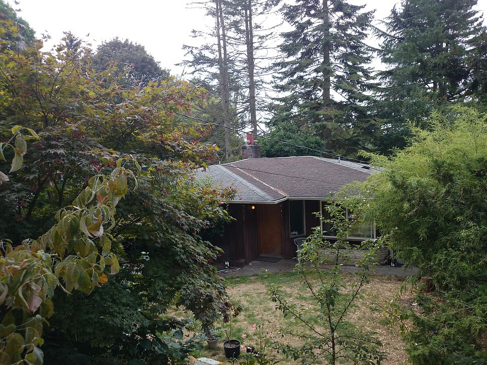2nd image of 7537 28th Ave NE