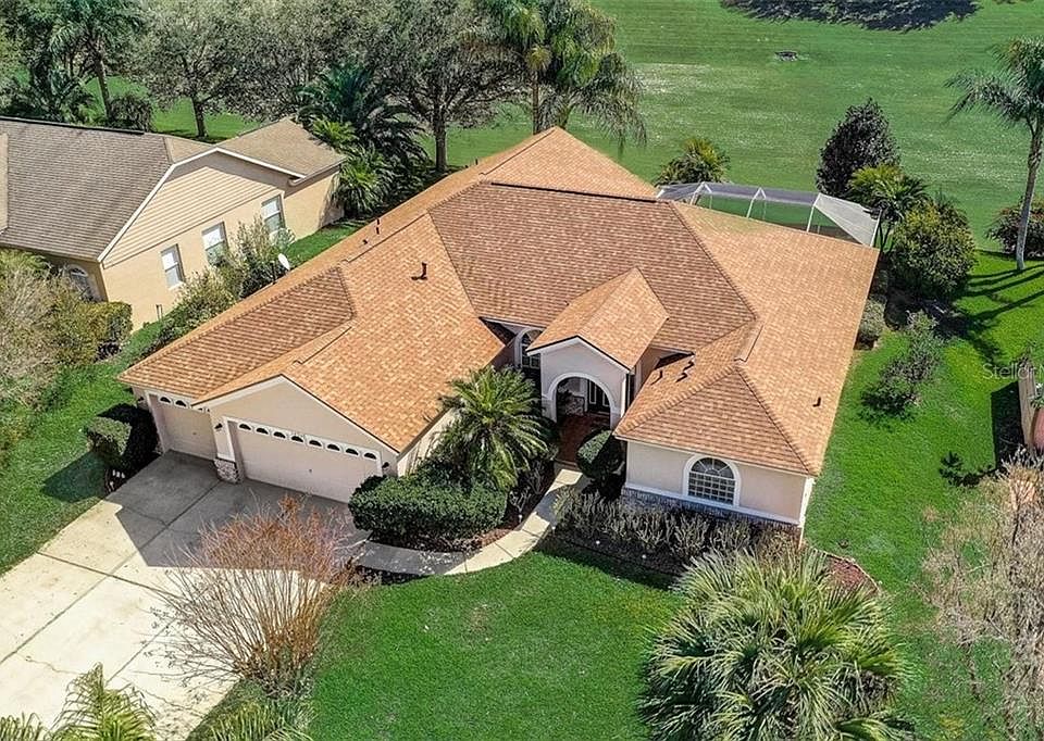 1st image of 14360 Greater Pines Blvd