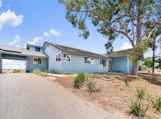 17275 Ranchero Rd, Riverside, CA 92504