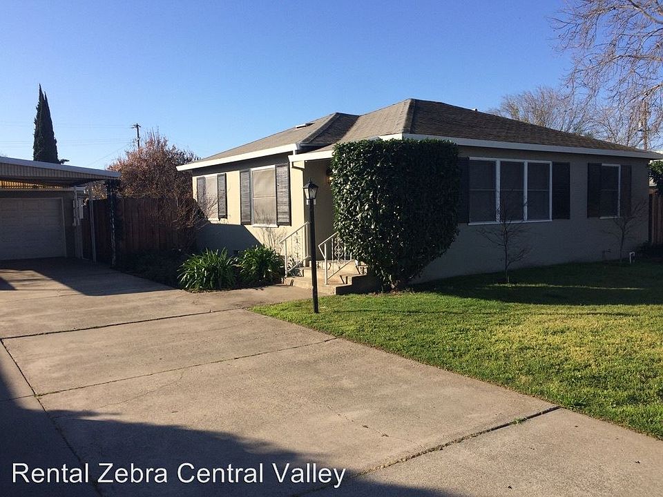 1st image of 1632 W Country Club Blvd