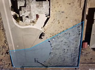 3710 Tasha Ct, Reno, NV 89503