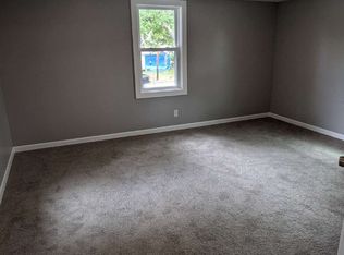 2650 Main St, Newfane, NY 14108