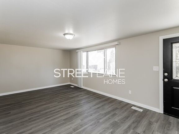 2nd image of 7668 S Keelcrest Dr