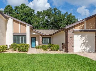 7416 Heather Walk Dr, Weeki Wachee, FL 34613
