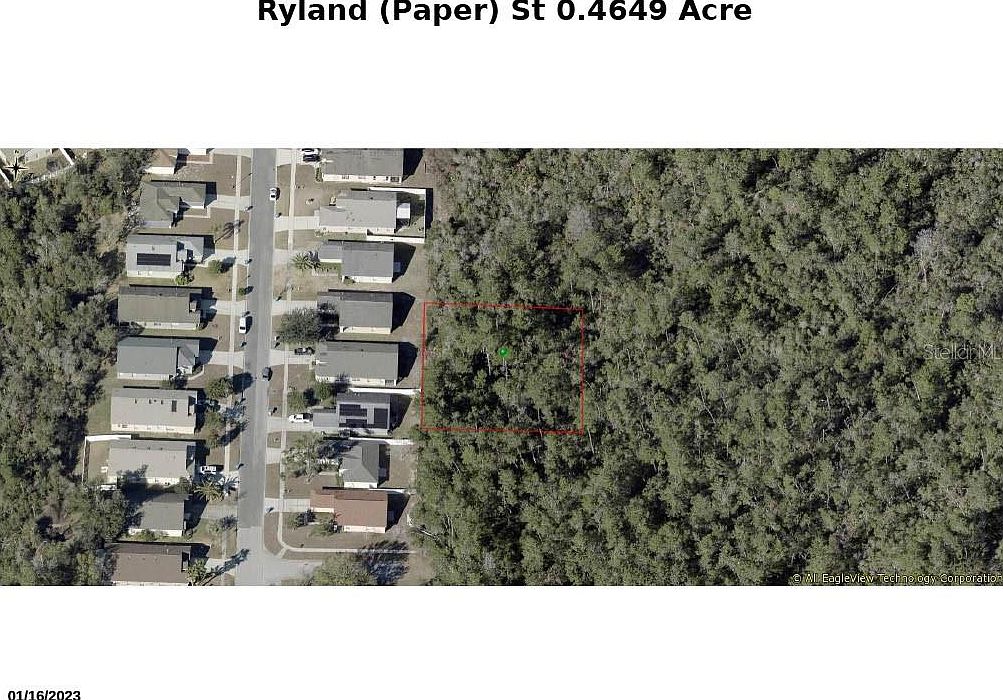 (Undisclosed Address), Lake Helen, FL 32744 MLS FC294362 Zillow