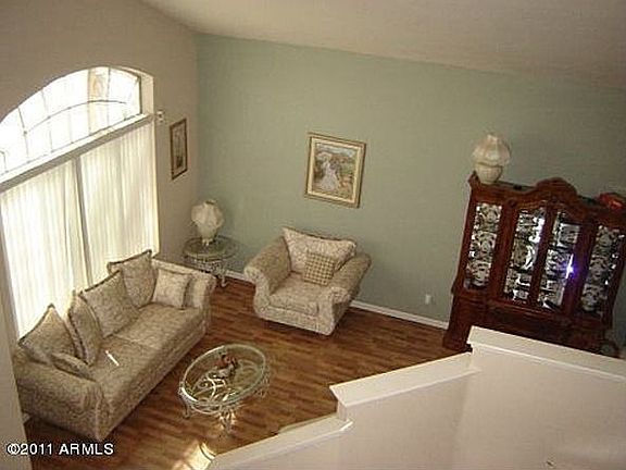 5th image of 3328 N Copenhagen Dr
