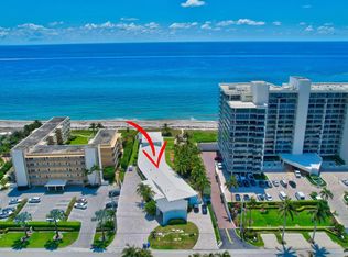 2711 S Ocean Blvd APT 5, Boca Raton, FL 33487