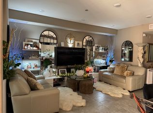 4740 Norris Canyon Rd UNIT 205, San Ramon, CA 94583