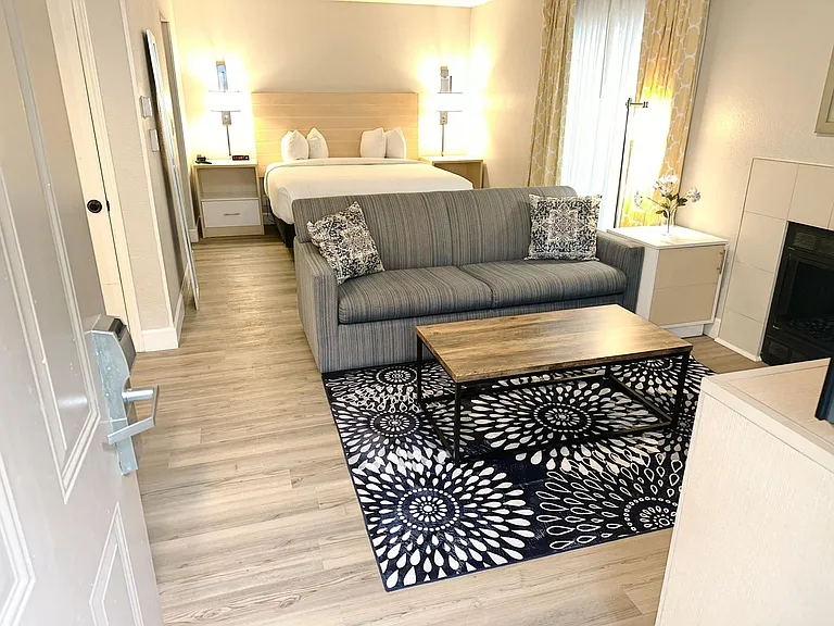 Sonesta Apartment Homes — Photo 39