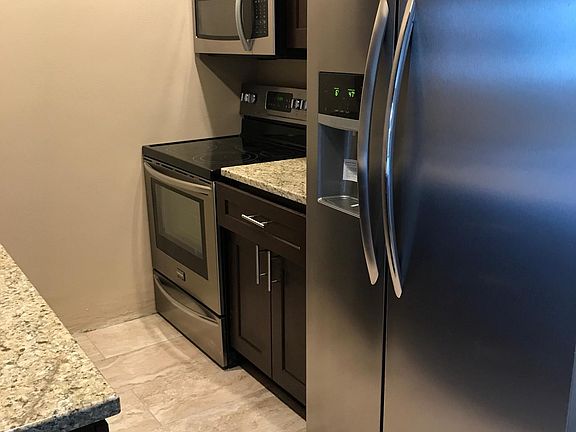 3rd image of 4110 E Hale Pkwy #4G