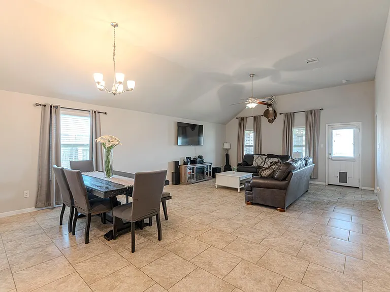 14207 Irvine Ranch Trl — Photo 11