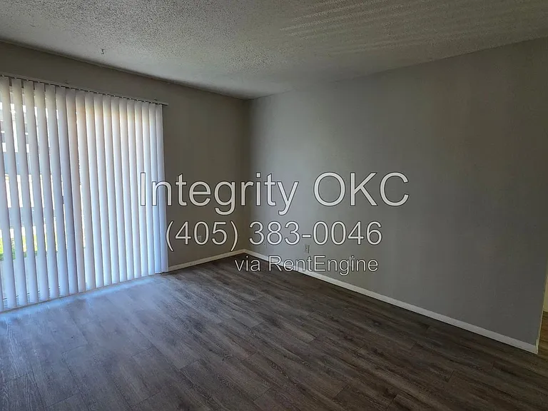 Bethany Place Apartments — Photo 11