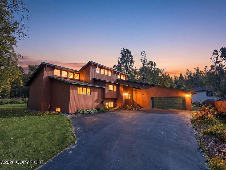 1st image of 8670 Kushtaka Cir