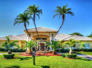 11020 SW 139th Rd, Miami, FL 33176