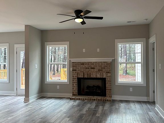 2nd image of 80 Easonville Park Dr