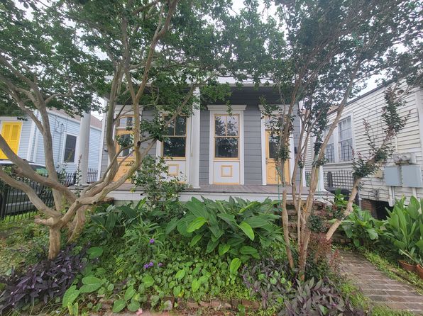 428 Elmira Ave