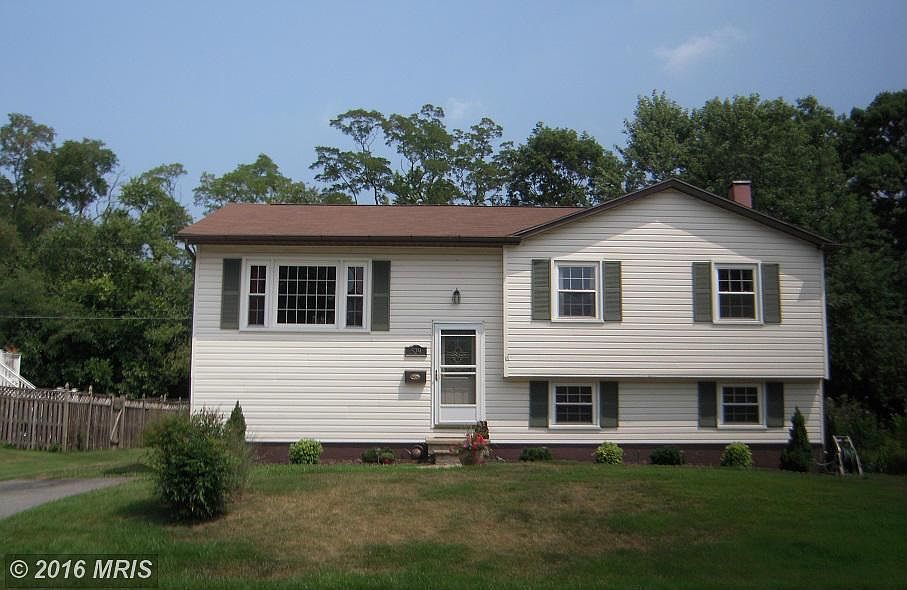 1st image of 529 Jo Ann Dr