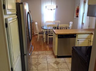 20 Fairview Pl, Ossining, NY 10562