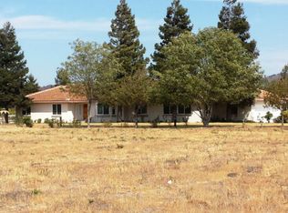 6660 Fairview Rd, Hollister, CA 95023