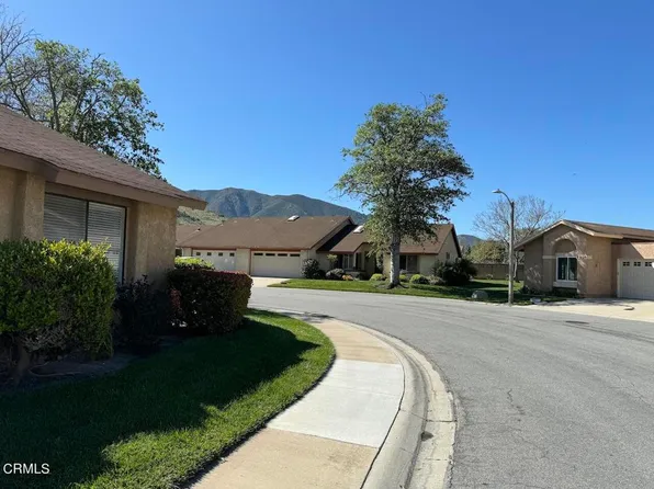 20113 Village 20, Camarillo, CA 93012