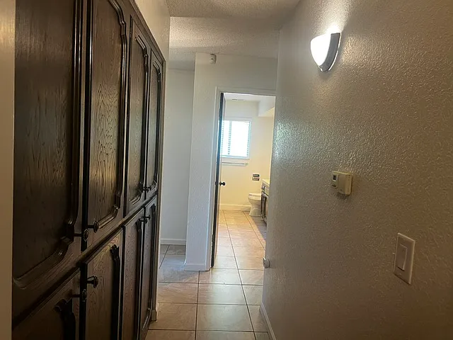 1412 Circle Dr E — Photo 16