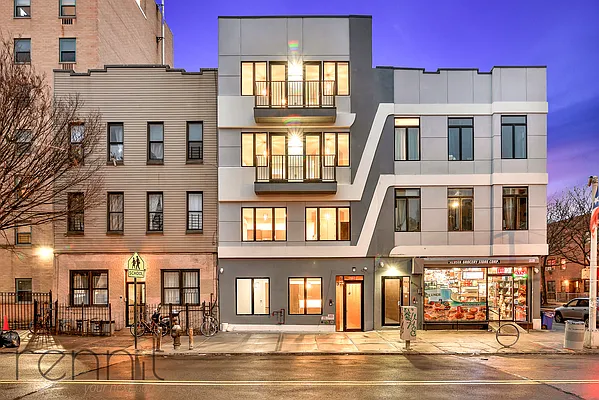 Rented by Rennit Inc. | media 26