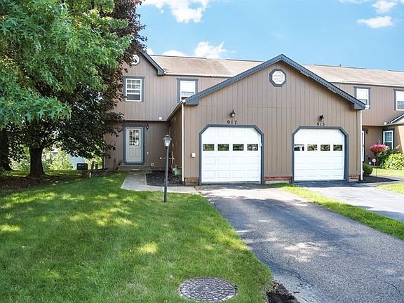 2nd image of 917 Sunset Cir