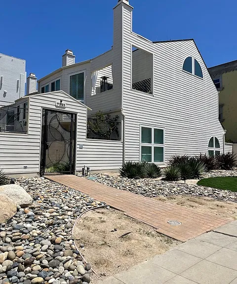 7585 Eads Ave #D — Photo 24