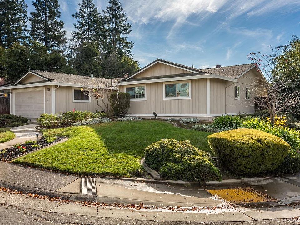 1st image of 8036 Hoopes Dr