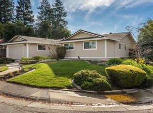 8036 Hoopes Dr, Citrus Heights, CA 95610