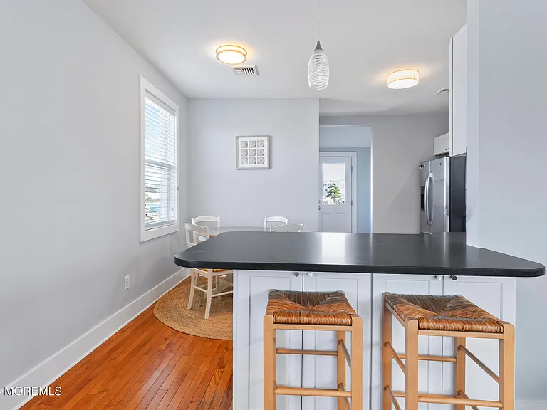 19 Church St — Photo 10