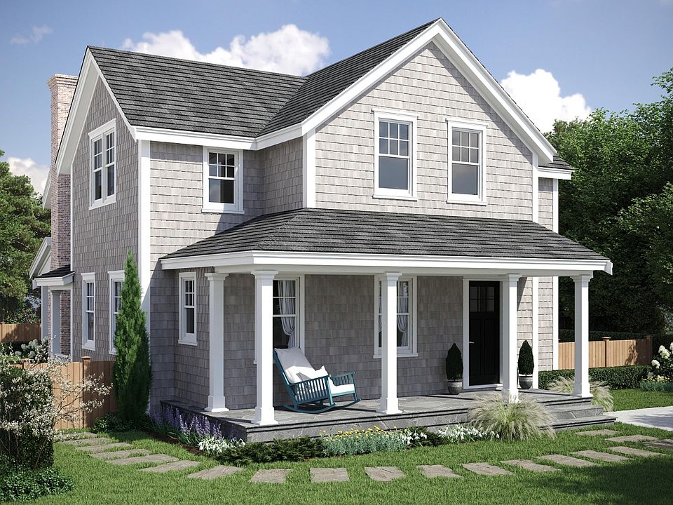 1st image of 13 Fawn Ln