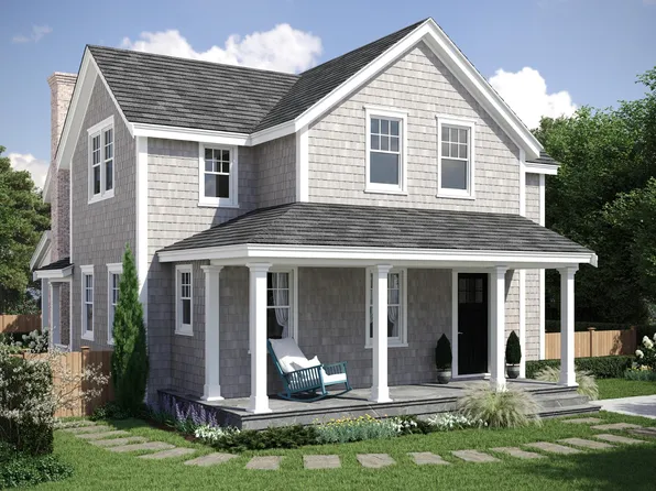 13 Fawn Ln, Nantucket, MA 02554