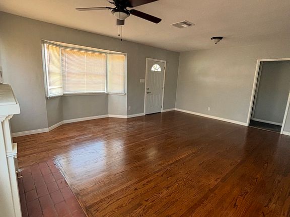 2nd image of 3096 N Stoddard Ave