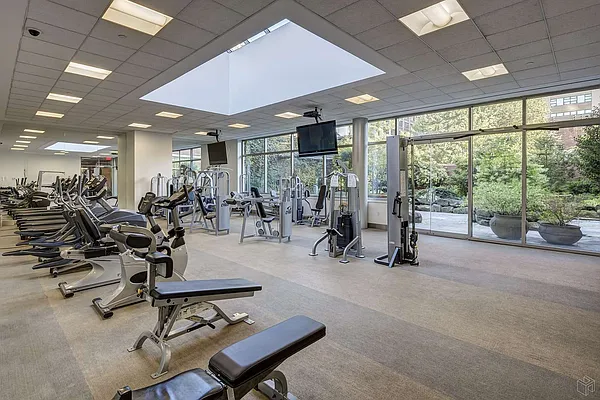 Rented by Halstead Real Estate | media 13