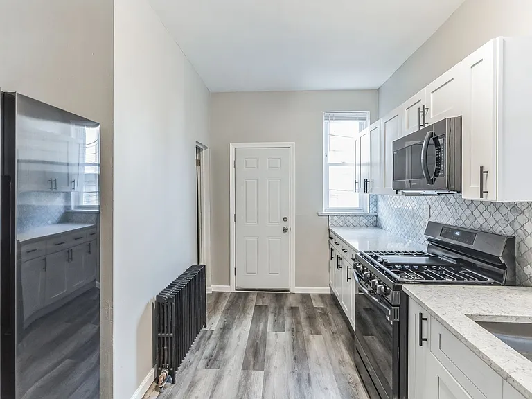 241 S Ithan St — Photo 10