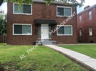 905 Geers Ave #D, Columbus, OH 43206