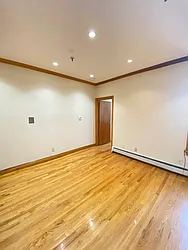 Rented by The Brokerage Group LLC