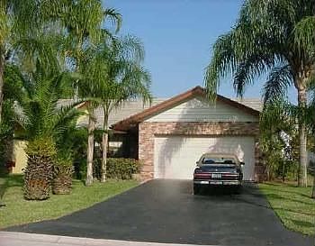 1st image of 2697 NW 95th Ave #S 1/2