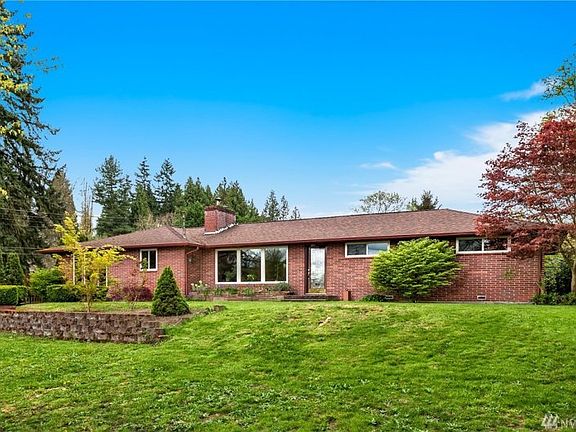 2nd image of 14828 Old Manor Way