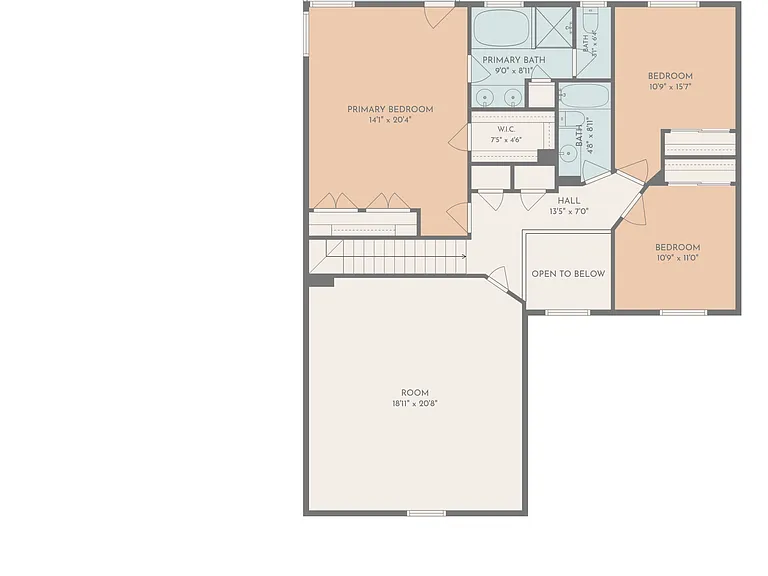 14613 Sunny Land Ave — Photo 57