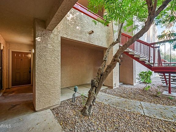 2nd image of 3131 W Cochise Dr Unit 156