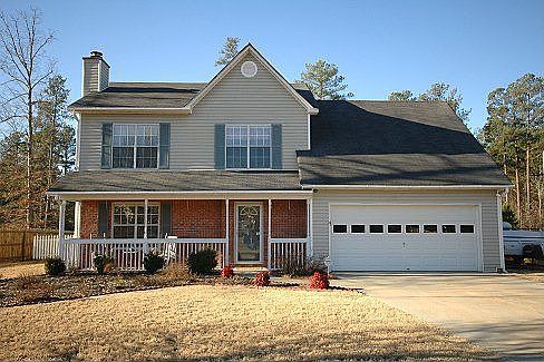 1st image of 612 Magnolia Dr