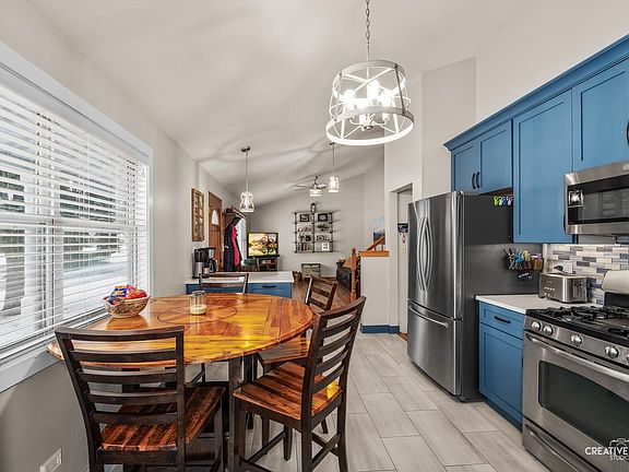5th image of 326 W Morris Ave