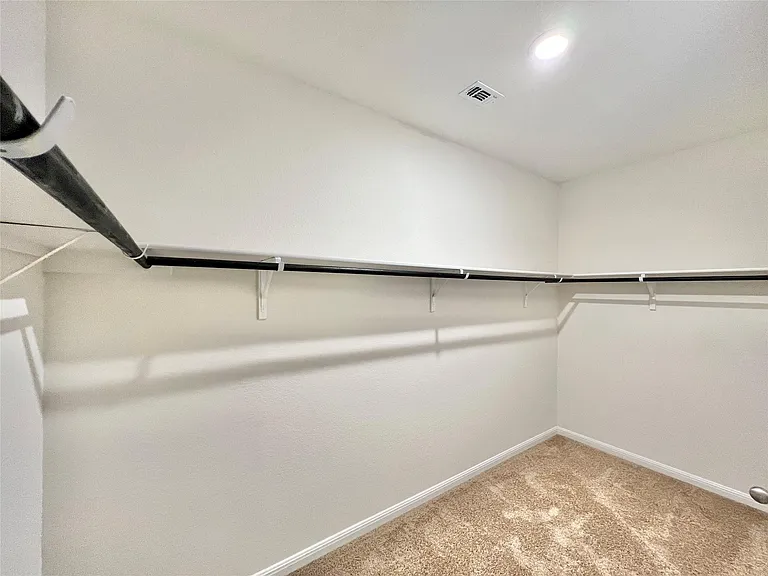 176 Fluttermill Loop — Photo 10