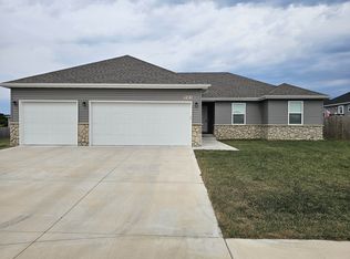 939 San Lorenzo Ct, Republic, MO 65738